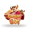 fortune touro demo grátis ícone