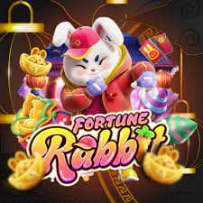 fortune rabbit 6gbet ícone